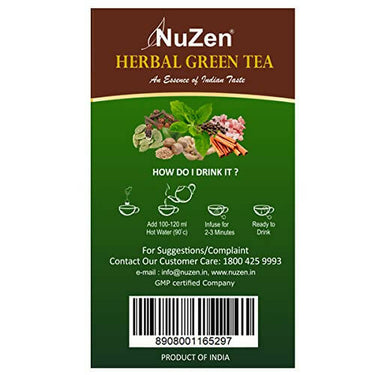https://cdn.shopify.com/s/files/1/1857/6931/products/TQEspp9nOa.jpg?v=1702470561